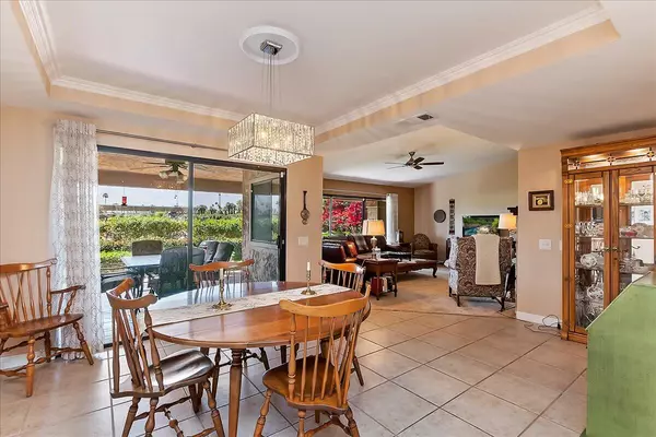 Palm Desert, CA 92260,159 Camino Arroyo S