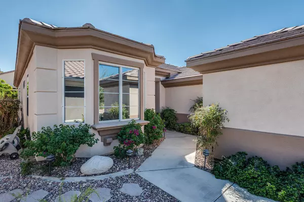 Indio, CA 92201,44104 Royal Troon DR