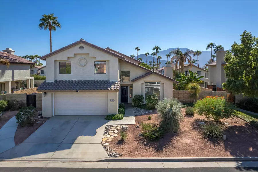 78715 ViA Corrido, La Quinta, CA 92253