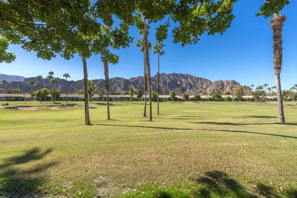 La Quinta, CA 92253,55069 Oakhill