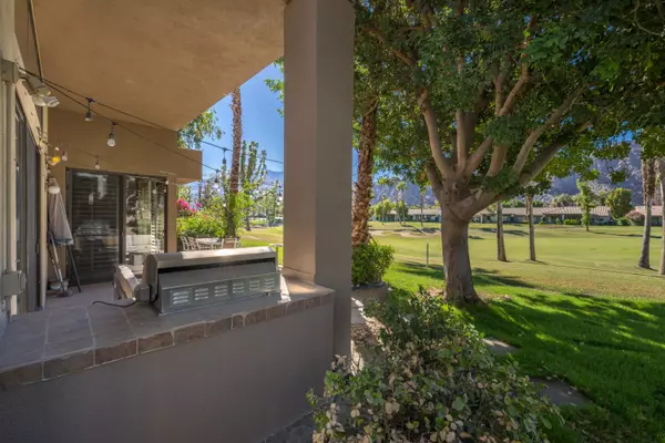 La Quinta, CA 92253,55069 Oakhill