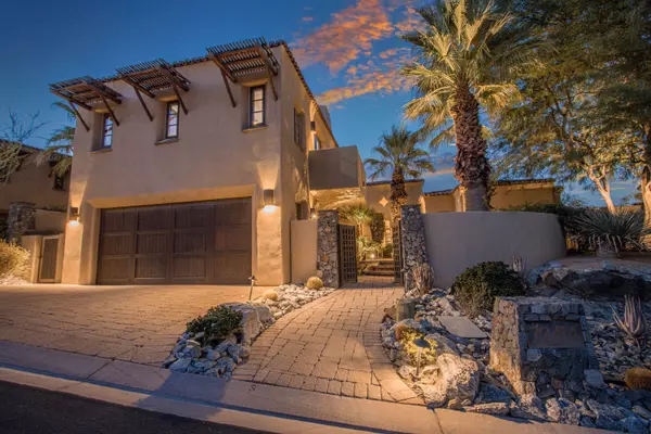 Palm Desert, CA 92260,72414 Southridge TRL