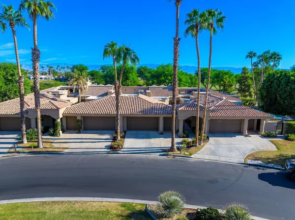 La Quinta, CA 92253,56360 Pebble Beach