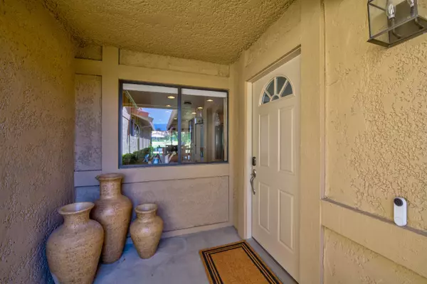 Palm Desert, CA 92260,156 Camino Arroyo