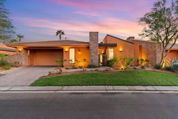 La Quinta, CA 92253,50385 Via Amante