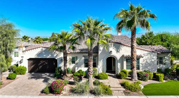 81680 Macbeth ST, La Quinta, CA 92253