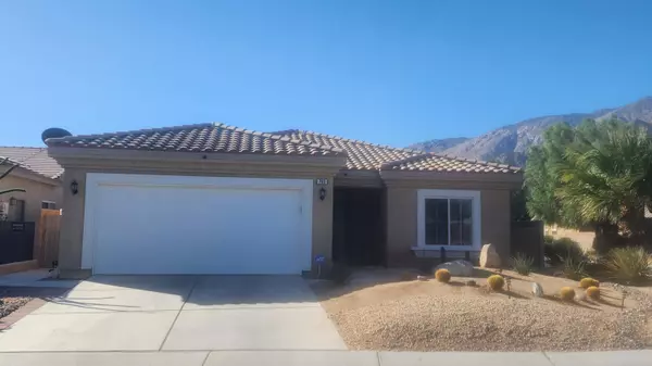 Palm Springs, CA 92262,783 Mira Grande