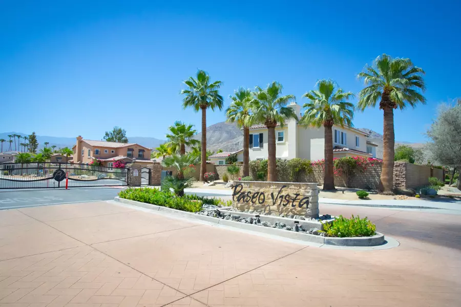 212 Paseo Vista CIR, Palm Desert, CA 92260