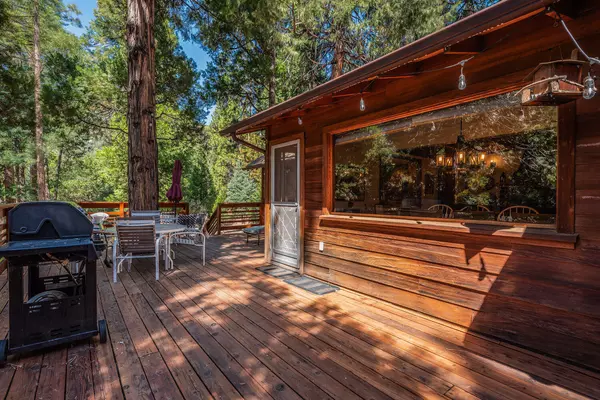 Idyllwild, CA 92549,25085 Fern Valley RD