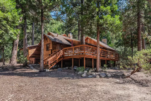 25085 Fern Valley RD, Idyllwild, CA 92549