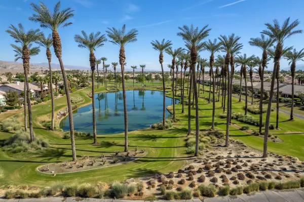 Palm Desert, CA 92211,78515 Alliance WAY