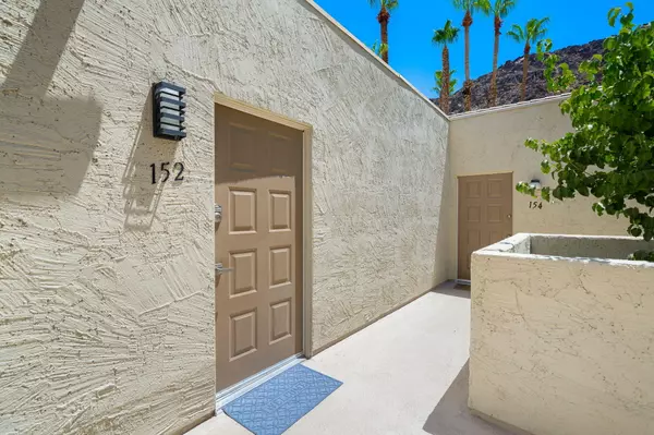 Indian Wells, CA 92210,78180 Cortez LN #152