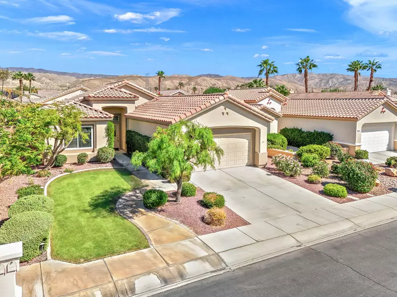 35082 Staccato ST, Palm Desert, CA 92211