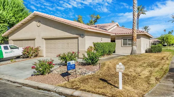 Indio, CA 92201,82398 Lancaster WAY