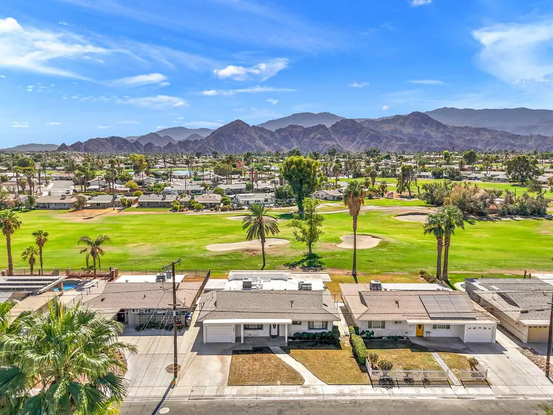 77285 Minnesota AVE, Palm Desert, CA 92211