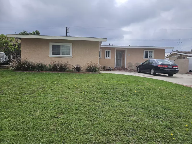 15062 Neartree RD, La Mirada, CA 90638