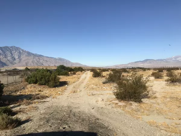 Desert Hot Springs, CA 92241,0 Artesia RD