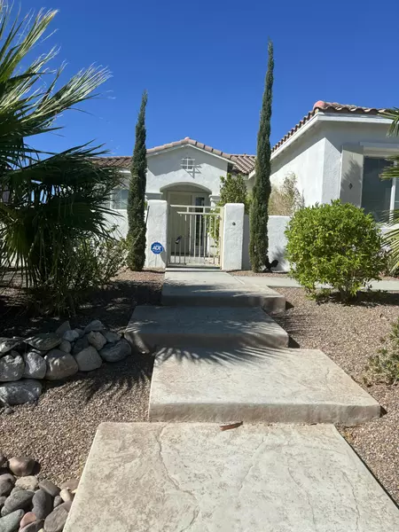 11615 Pomelo DR, Desert Hot Springs, CA 92240