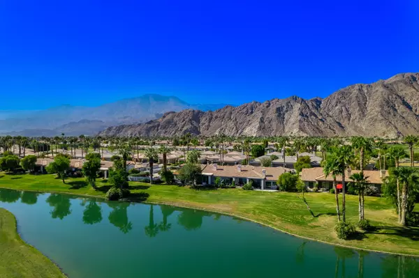 La Quinta, CA 92253,54492 Shoal CRK