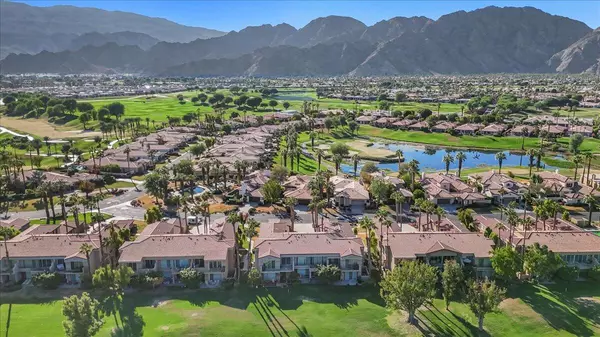 La Quinta, CA 92253,55440 Laurel VLY