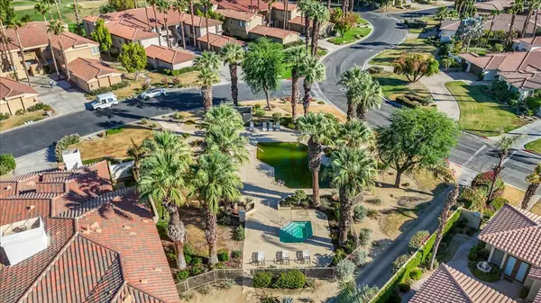 La Quinta, CA 92253,55440 Laurel VLY