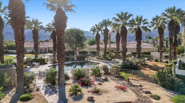 La Quinta, CA 92253,55440 Laurel VLY