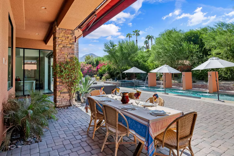 50295 Via Puente, La Quinta, CA 92253