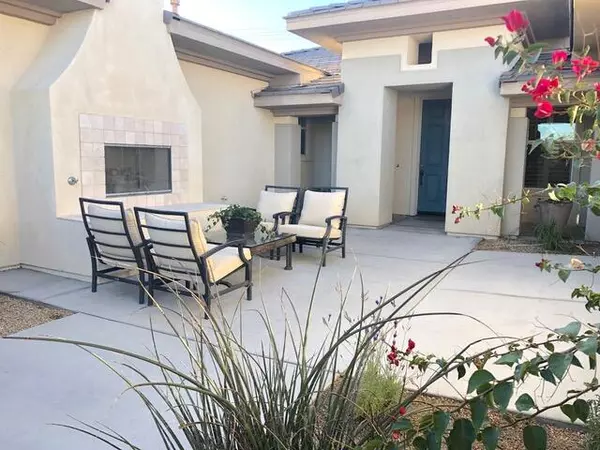 La Quinta, CA 92253,79645 Corte Del VISTA