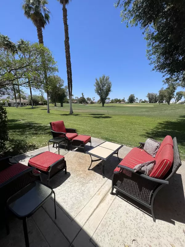 Rancho Mirage, CA 92270,26 Mission CT