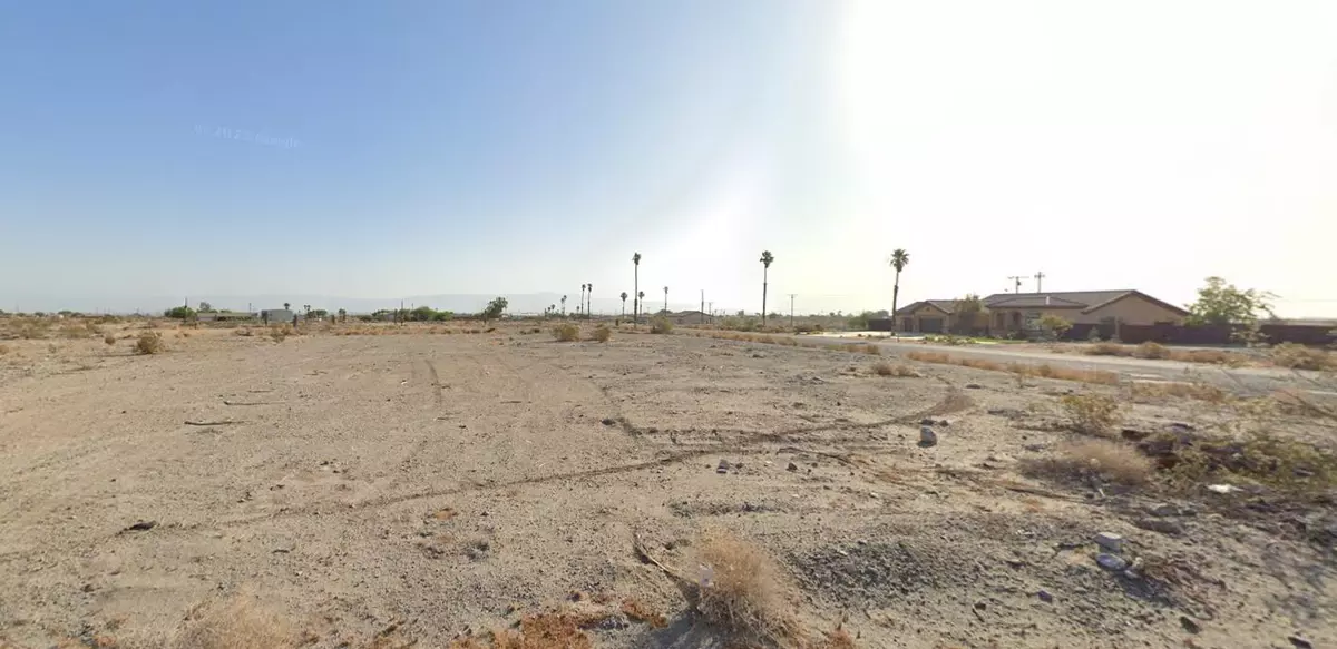 Thermal, CA 92274,1560 Desert Sand AVE