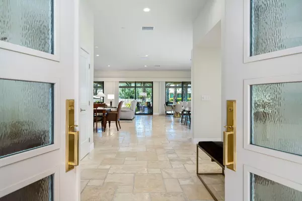 Rancho Mirage, CA 92270,9 Furman CT