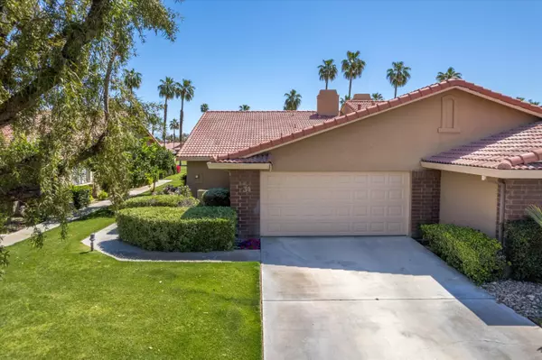 Palm Desert, CA 92260,34 Maximo WAY