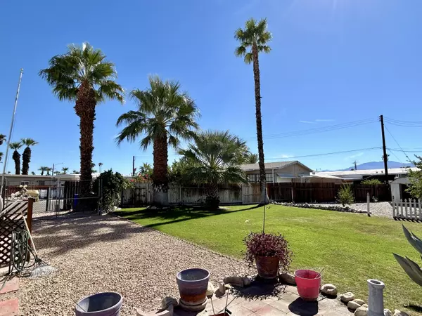 Thousand Palms, CA 92276,32227 Shasta PL