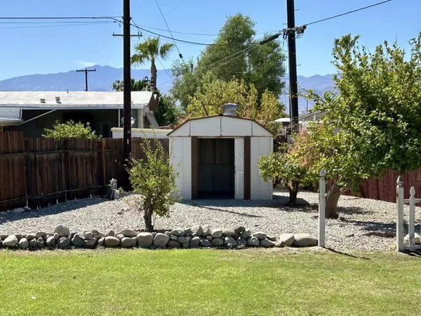 Thousand Palms, CA 92276,32227 Shasta PL