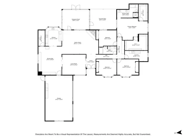 Moreno Valley, CA 92555,12016 Vista De Cerris DR