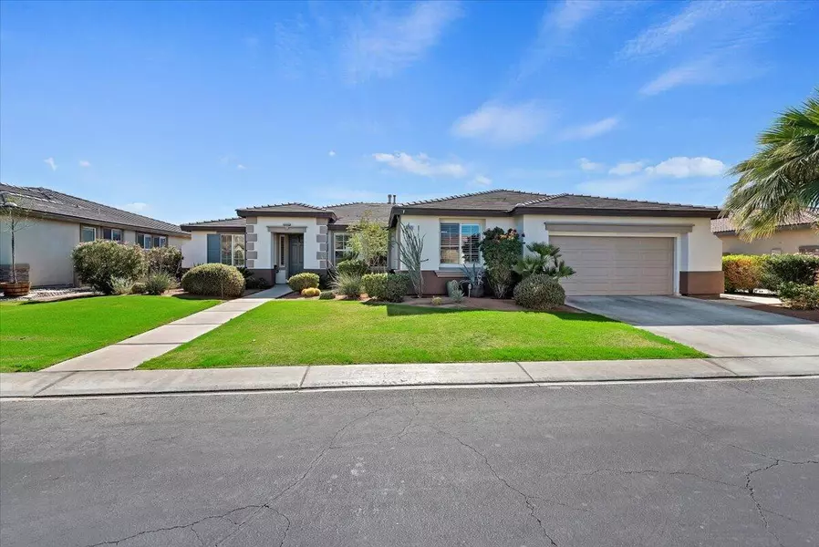 82829 Vincent DR, Indio, CA 92203