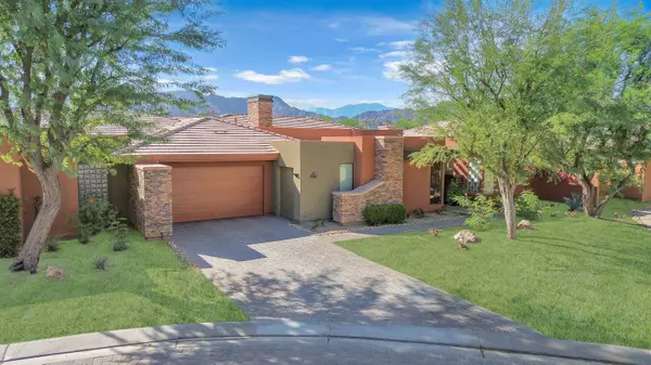 La Quinta, CA 92253,50185 Via Simpatico