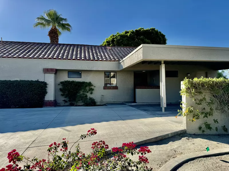 40994 Sea Island LN, Palm Desert, CA 92211