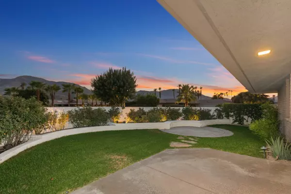 Rancho Mirage, CA 92270,7 Creekside DR