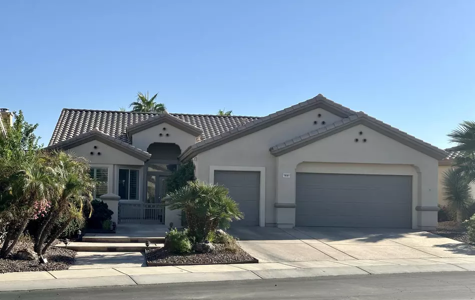 78583 Stansbury CT, Palm Desert, CA 92211