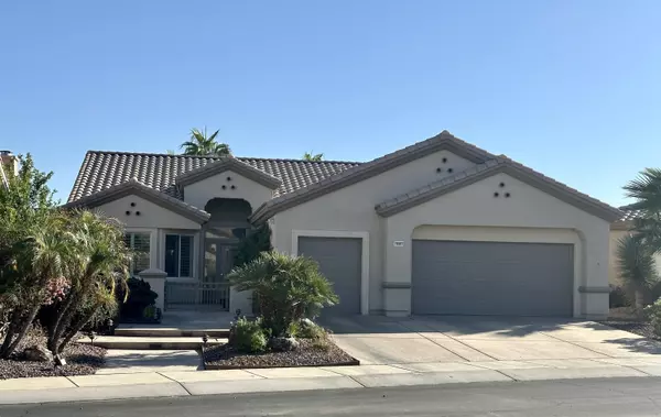 Palm Desert, CA 92211,78583 Stansbury CT