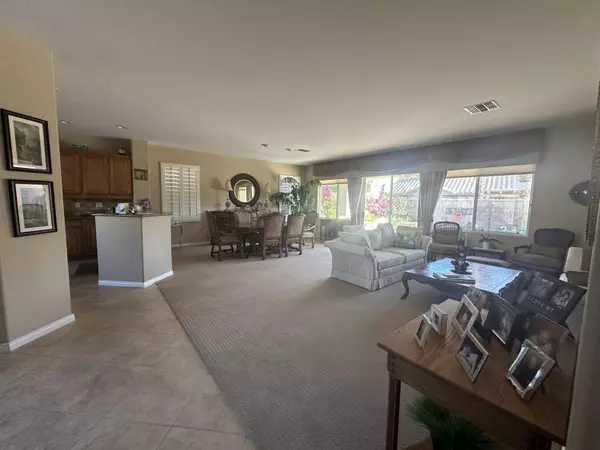 Palm Desert, CA 92211,78583 Stansbury CT