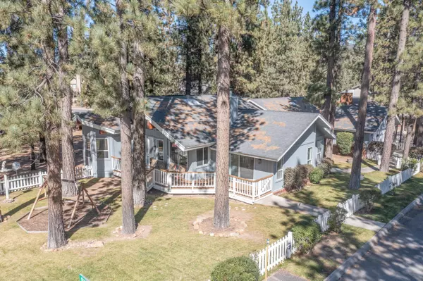 Big Bear Lake, CA 92315,210 Pinecrest DR