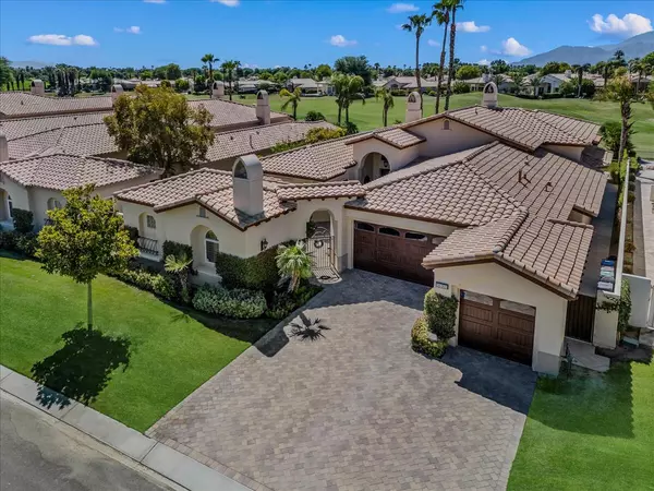 La Quinta, CA 92253,78995 Via Carmel