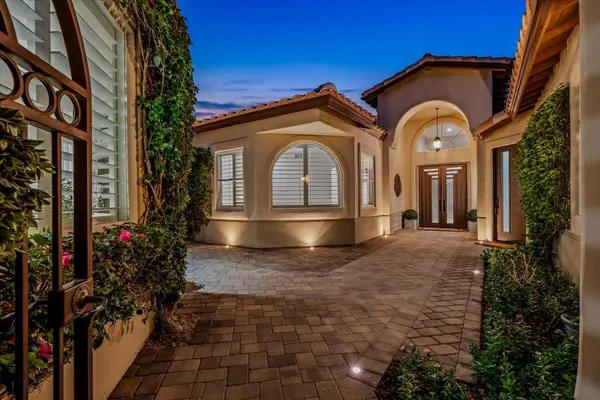 La Quinta, CA 92253,78995 Via Carmel