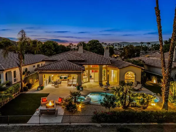 La Quinta, CA 92253,78995 Via Carmel