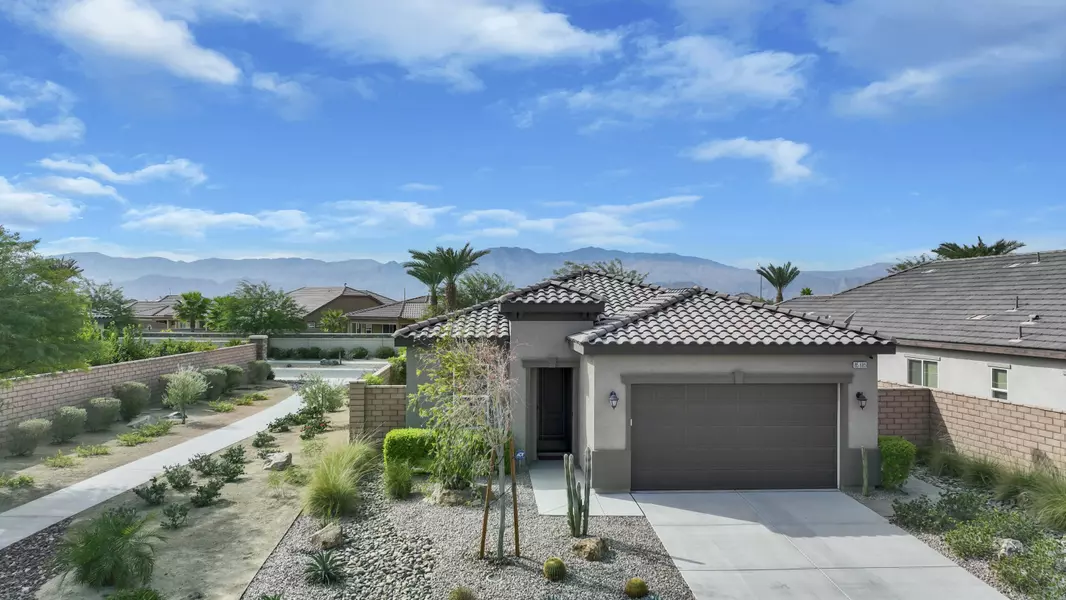 85685 Treviso DR, Indio, CA 92203