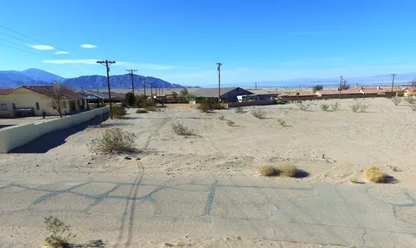 Thermal, CA 92274,1518 Thunderbird AVE