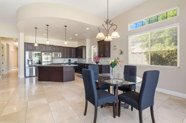 Rancho Mirage, CA 92270,85 Via Bella