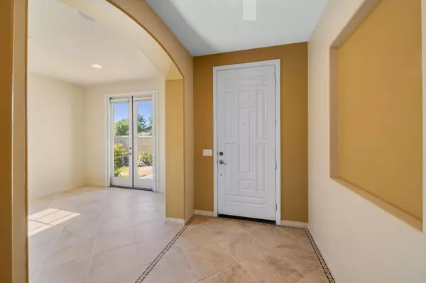 Rancho Mirage, CA 92270,249 Via San Lucia